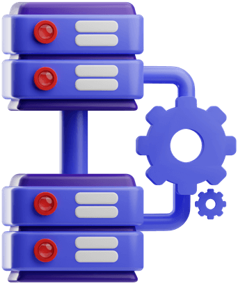 ETL-as-a-Service